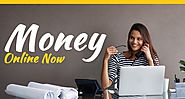 Website at https://www.linkedin.com/pulse/payday-loans-calgary-convenient-medium-get-timely-assistance-hardy?published=t
