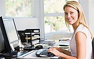 Long Term Installment Loans- Obtain Friendly Same Day Money Help With Easy Repayment Terms