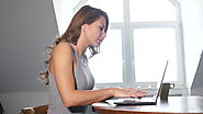 Installment Payday Loans- Get Amazing Installment Loans Option In Times Of Need