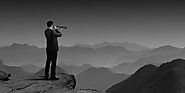 Expert Business Consultancy Services Ahmedabad | Strategy, Finance & Growth
