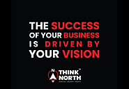 Ahmedabad’s Trusted Business Growth and Profits Consultants
