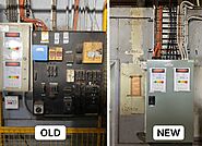 Generator Installation and Maintenance Adelaide
