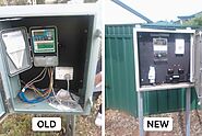 Emergency Lighting Maintenance Adelaide