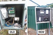 Generator Installation and Maintenance Adelaide