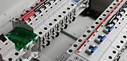 Electrical Maintenance Adelaide