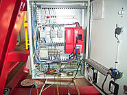 Emergency Lighting Testing Adelaide