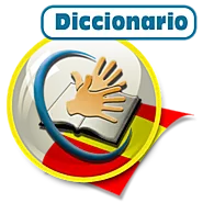 Diccionario Lengua Signos ESP - Aplicaciones de Android en Google Play