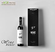 Website at https://www.myboxprinting.com/wine-boxes/