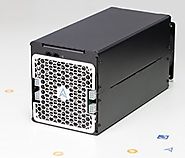 Avalon6 Bitcoin Miners - 3.5 TH/s