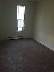 $1000 / 2br - Newly renovated two bedroom apartment for rent (New Haven)