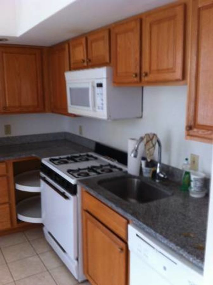 New Haven A Listly List