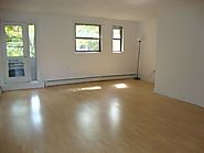 $1830 / 3br - 1050ft2 - Yale Medical area- Spacious 3BR townhouse for August 16 (480 George Street)