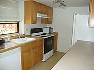 $1905 / 3br - 924ft2 - Open kitchen, large bedrooms, great Yale area for August 11th (65 Dwight Street)
