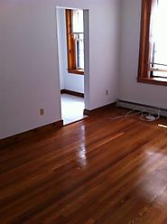 $1400 / 1br - 650ft2 - Large 1 Bedroom Apt. in Popular Downtown Area, Avail. 6/1 (Chapel St.)