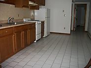 $1000 / 2br - Downtown, Spacious apt in a building, Lower level, June. (Chapel St.New Haven)