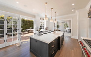 Montecito Building: Expert Construction Remodeling and Home Interior Renovation Services