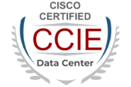 Best CCIE Data Center Training