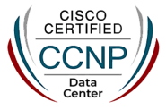 CCNP Data Center Certification and Training