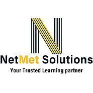 Netmet-Solutions