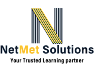 Blog | Netmet Solutions