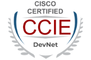 Best CCIE DevNet training