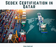 The Comprehensive Guide to SEDEX and SMETA Certification