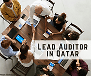 IRCA Lead Auditor Training Courses: Mastering Audit Skills