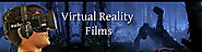 Virtual Reality Films