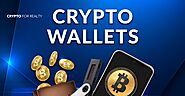 All About Crypto Currency Wallets: Types, Pros and Cons