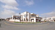 Properties for Sale in Cedre Villa Silicon Oasis Dubai