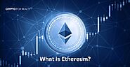 What is Ethereum? The Ultimate Guide to Investing in Ethereum