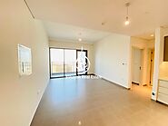 Properties for Sale in Akoya Oxygen Dubai
