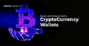 7 Powerful Tips How to ensure and enhance safety of your cryptocurrency wallets in 2021