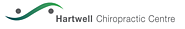 A Leading Name in Exceptional Chiropractic Care | Hartwell Chiropractic Centre
