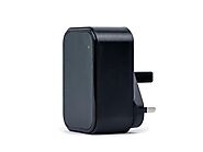 MAINS USB CHARGER GSM SPY CAMERA Online UK - Order Now!