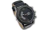 Spy Watch Camera Online UK and Worldwide - Order Now!