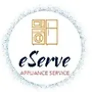 Home Appliance Repair&Service|AC|Refrigerator|Washing Machine