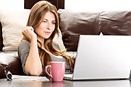 Instant Cash Loans Online Gain Swift Approval Without Any Obstacles