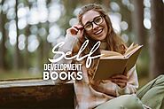 10 Life-Changing Self-Development Books You Should Read Right Now - Life is Positive