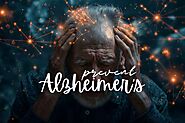 Prevent Alzheimer’s Disease: Discover 10 Neurologist-Approved Daily Habits