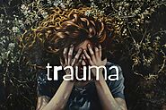 8 Hidden Causes of Trauma: What You Haven't Been Told - Life is Positive