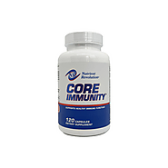 CORE Immunity®