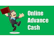 Payday Loans For Long Term With Easy Online Application Process