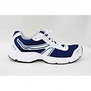 Best Running Shoes for Men and Women online