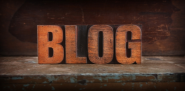 5 Reasons Why You Need a Blog for Your Dental or Medical Website