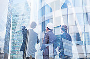 Why is It Important to Visit the Site Before Booking Flats for Sale?