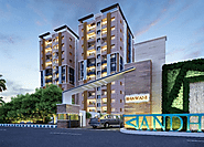 Ready-to-Move vs Under-Construction: Pros and Cons with Insights from Top Builders