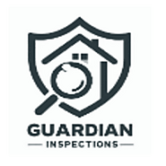 Website at https://guardianinspections.com.au/