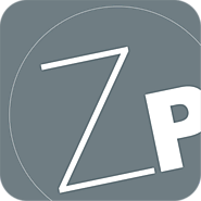 Streamline Your Photo Gallery: Zenphoto Hosting Services