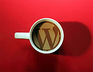 Effortless Image Integration: Mastering WordPress with RSH Web Services